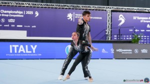 q sr mix2 bal ita ferraris edoardo luca arianna sfe04368 copia simone ferraro ph copia